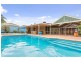 13 Sellen Court, Leeming WA 6149