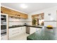 13 Sellen Court, Leeming WA 6149