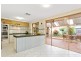 13 Sellen Court, Leeming WA 6149
