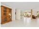13 Sellen Court, Leeming WA 6149