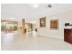13 Sellen Court, Leeming WA 6149