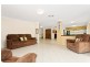 13 Sellen Court, Leeming WA 6149