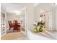 13 Sellen Court, Leeming WA 6149