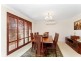 13 Sellen Court, Leeming WA 6149