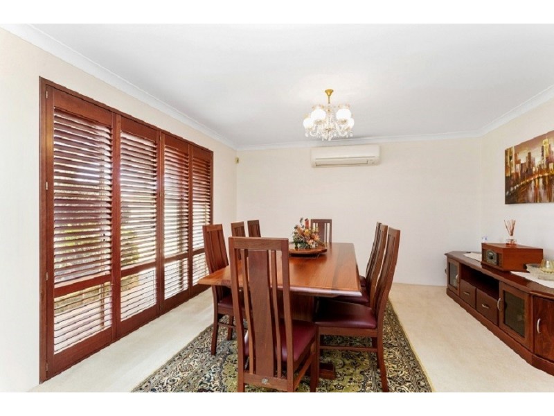 13 Sellen Court, Leeming WA 6149