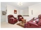 13 Sellen Court, Leeming WA 6149