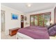 13 Sellen Court, Leeming WA 6149