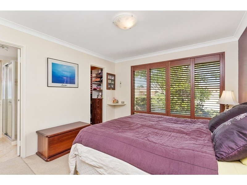 13 Sellen Court, Leeming WA 6149