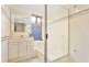 13 Sellen Court, Leeming WA 6149