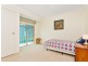 13 Sellen Court, Leeming WA 6149