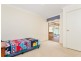 13 Sellen Court, Leeming WA 6149