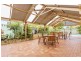 13 Sellen Court, Leeming WA 6149