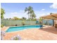 13 Sellen Court, Leeming WA 6149