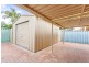 13 Sellen Court, Leeming WA 6149