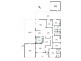 13 Sellen Court, Leeming WA 6149 Floorplan