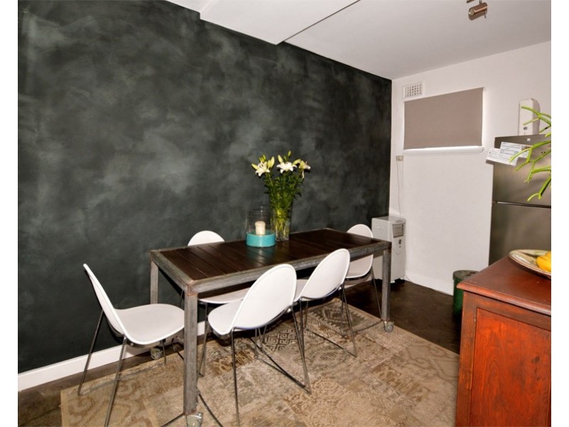 8/445 Canning Highway, Melville WA 6156