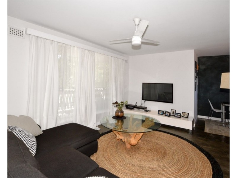 8/445 Canning Highway, Melville WA 6156