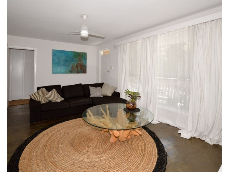 8/445 Canning Highway, Melville WA 6156