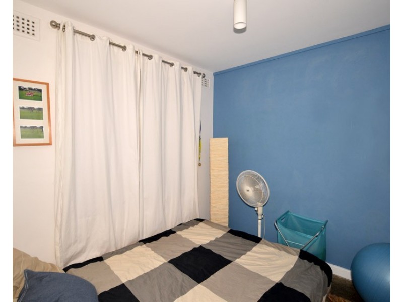 8/445 Canning Highway, Melville WA 6156