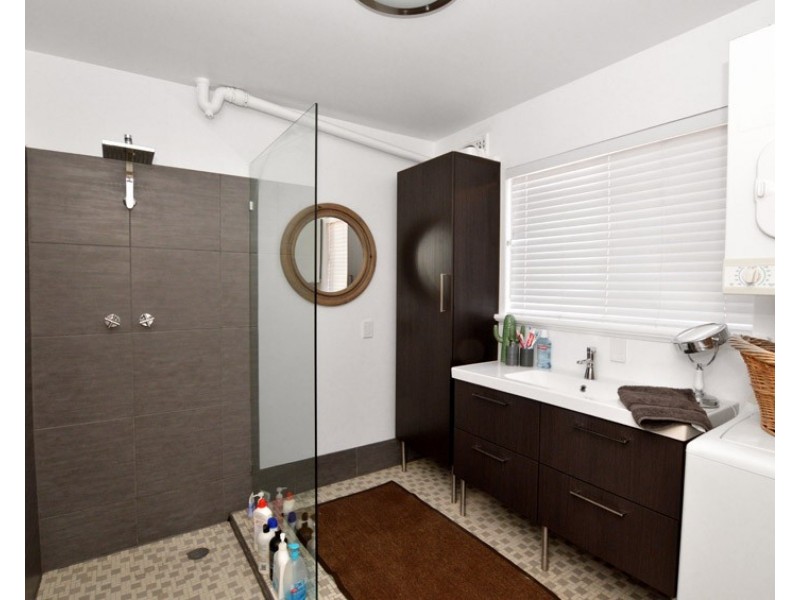 8/445 Canning Highway, Melville WA 6156