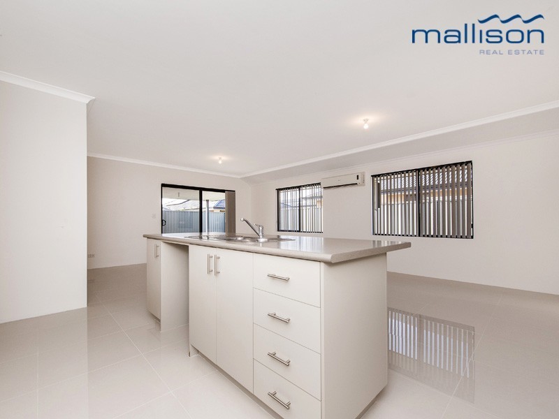 10 Cowes Street, Harrisdale WA 6112