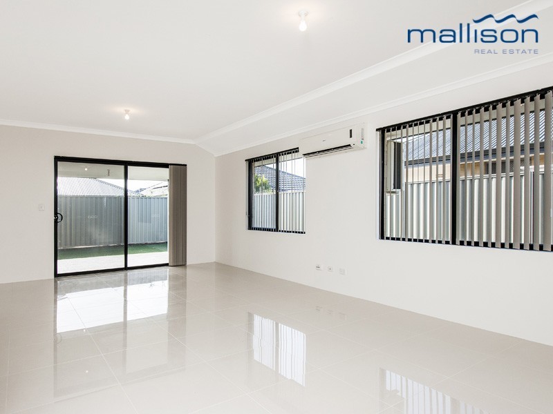 10 Cowes Street, Harrisdale WA 6112