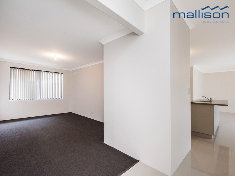 10 Cowes Street, Harrisdale WA 6112