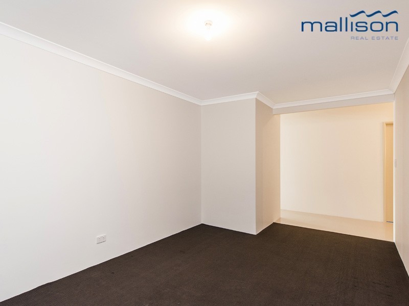 10 Cowes Street, Harrisdale WA 6112