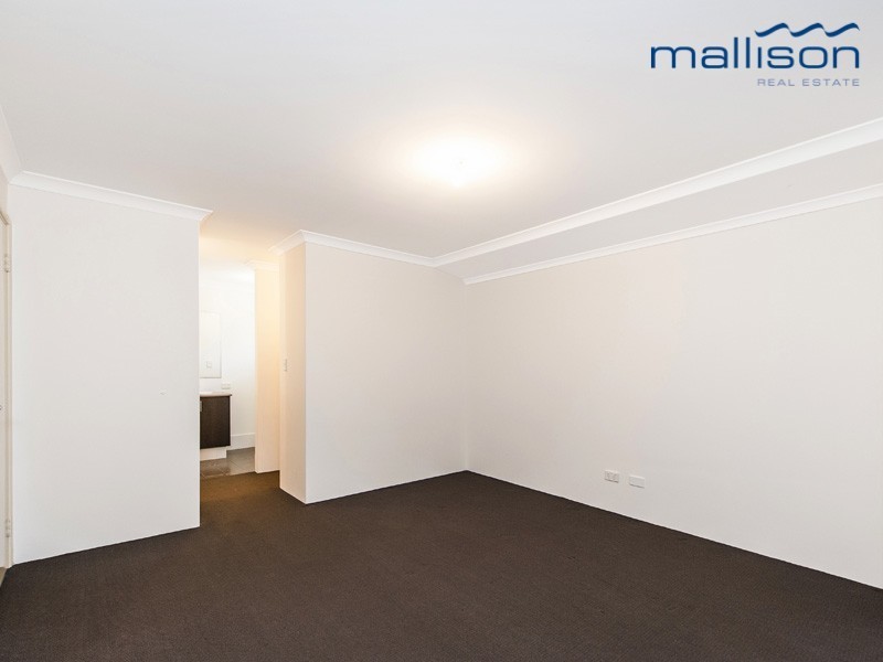 10 Cowes Street, Harrisdale WA 6112