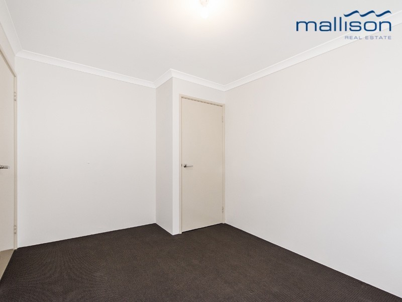 10 Cowes Street, Harrisdale WA 6112