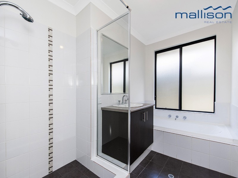 10 Cowes Street, Harrisdale WA 6112