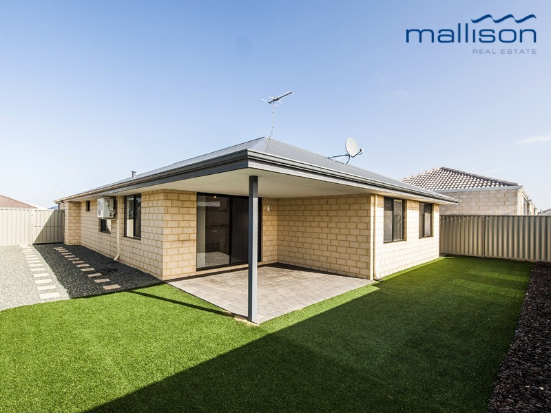 10 Cowes Street, Harrisdale WA 6112