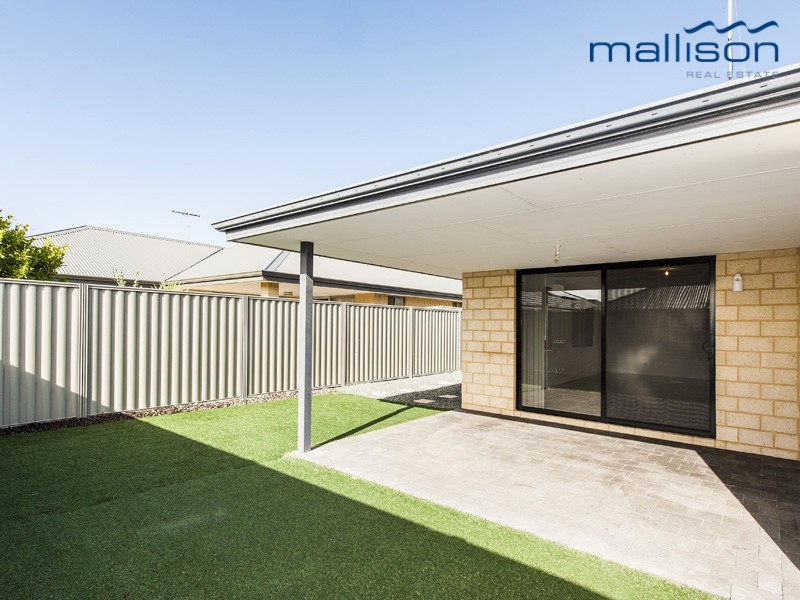 10 Cowes Street, Harrisdale WA 6112