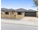 27 Waterfoot Loop, Canning Vale WA 6155