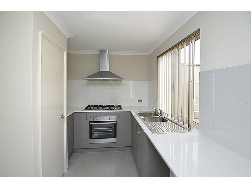 3/15 Framfield Way, Balga WA 6061