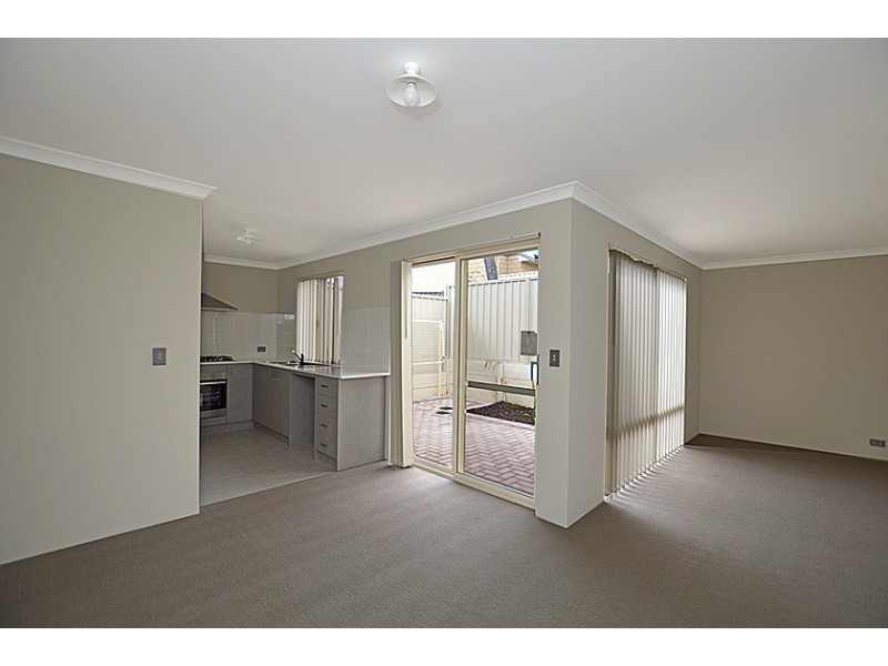 3/15 Framfield Way, Balga WA 6061