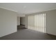 3/15 Framfield Way, Balga WA 6061
