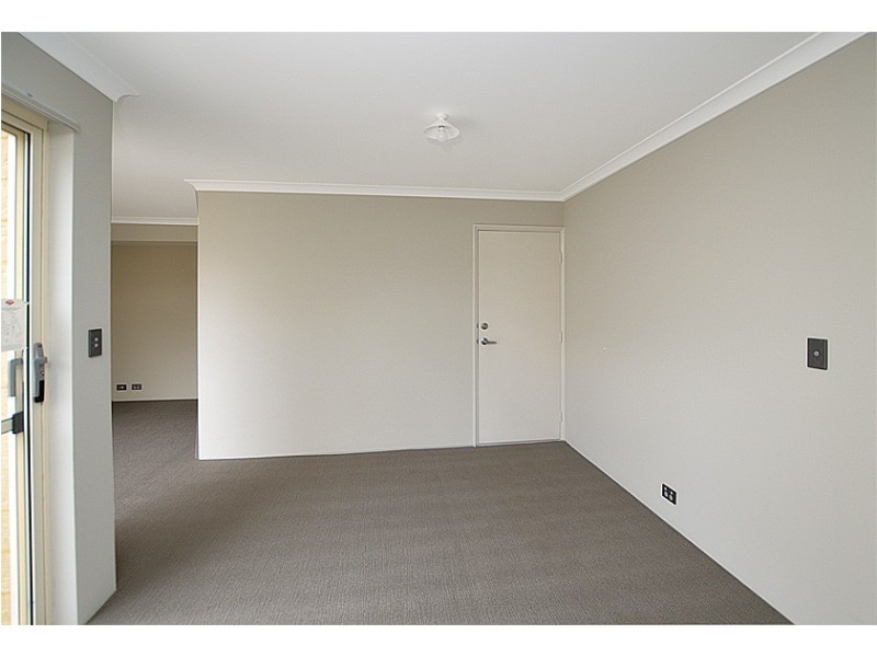 3/15 Framfield Way, Balga WA 6061