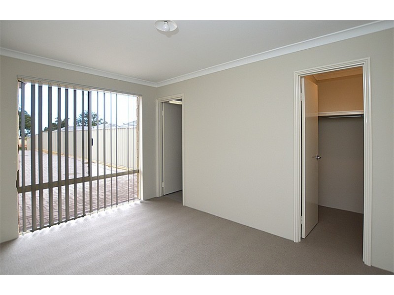 3/15 Framfield Way, Balga WA 6061