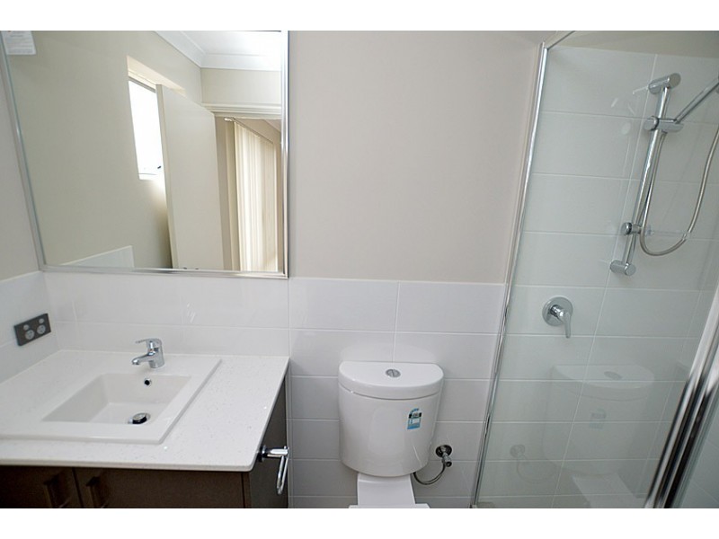 3/15 Framfield Way, Balga WA 6061