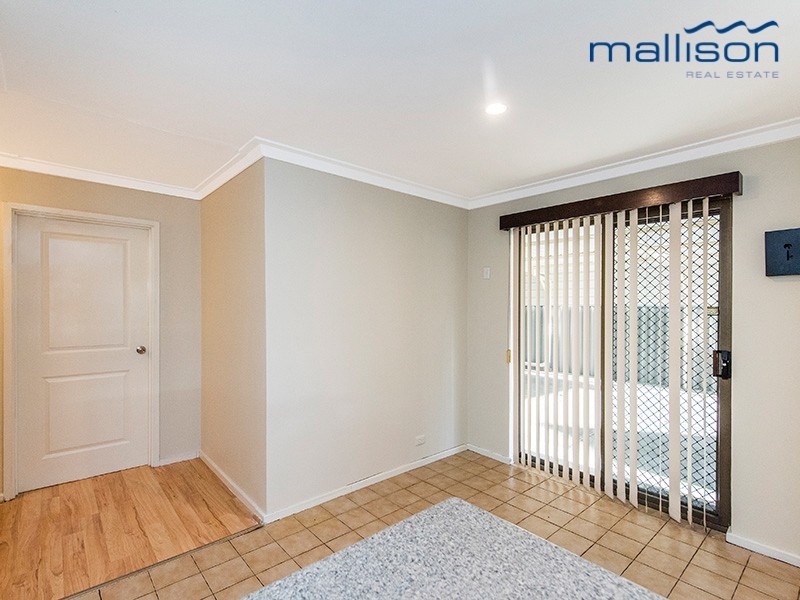 14 Wawanna Place, Huntingdale WA 6110