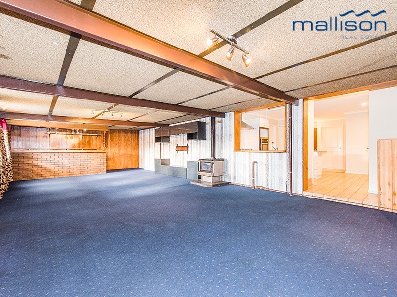 14 Wawanna Place, Huntingdale WA 6110