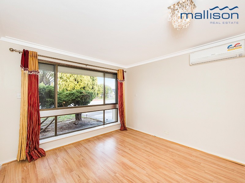 14 Wawanna Place, Huntingdale WA 6110