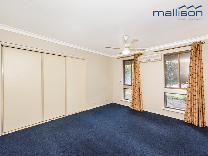 14 Wawanna Place, Huntingdale WA 6110