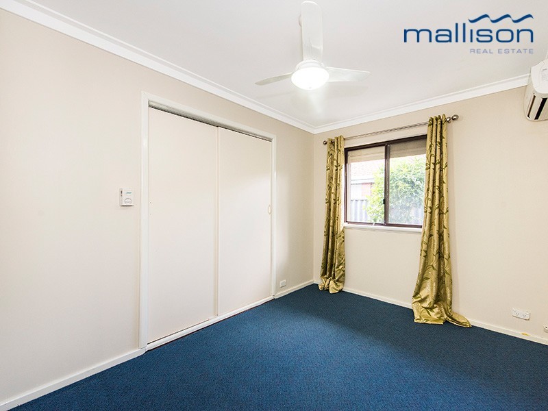 14 Wawanna Place, Huntingdale WA 6110