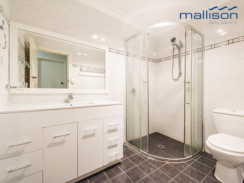 14 Wawanna Place, Huntingdale WA 6110