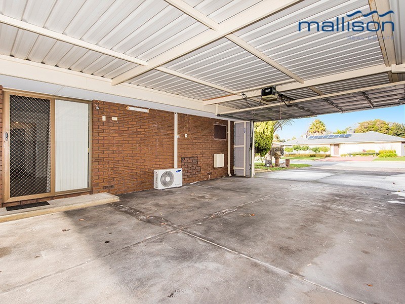 14 Wawanna Place, Huntingdale WA 6110