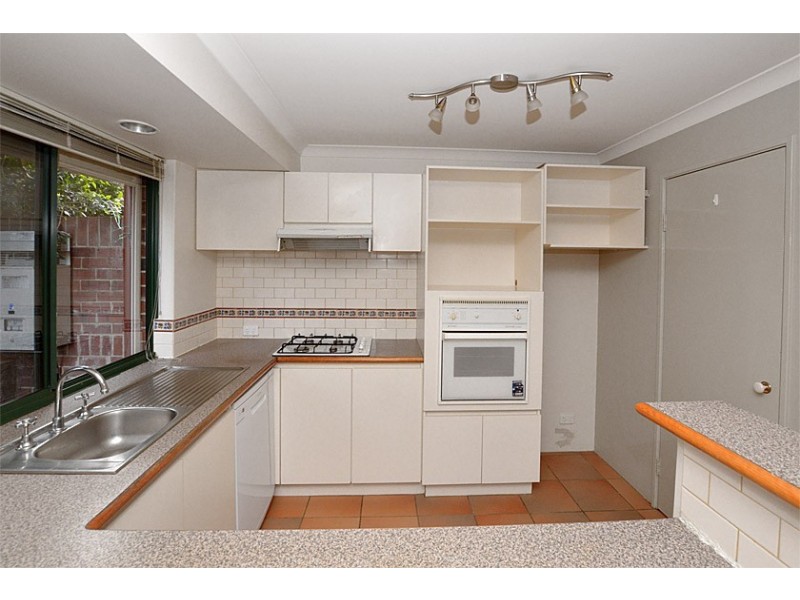 50B Leonard Street, Victoria Park WA 6100