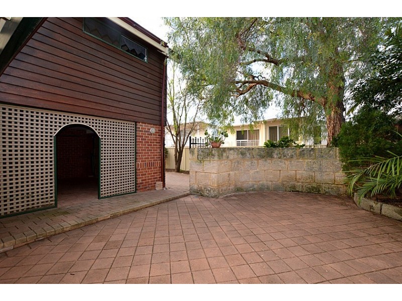 50B Leonard Street, Victoria Park WA 6100