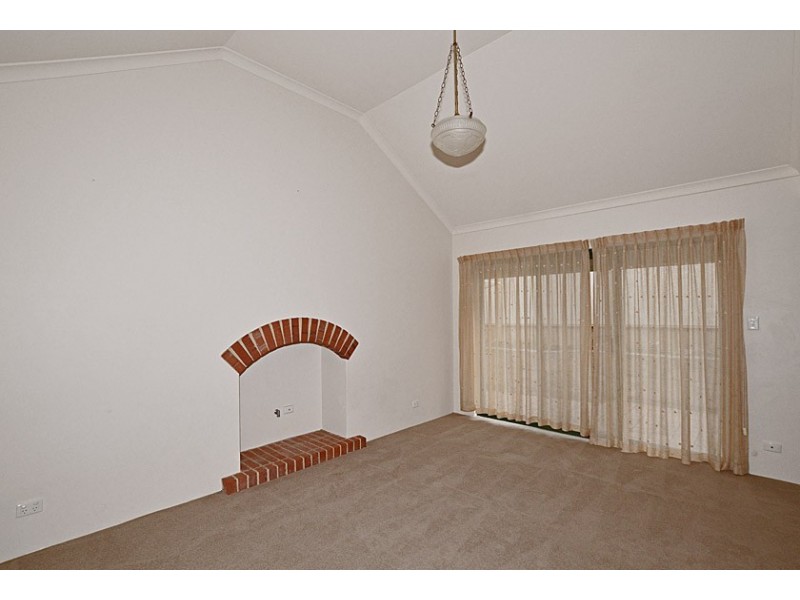 50B Leonard Street, Victoria Park WA 6100